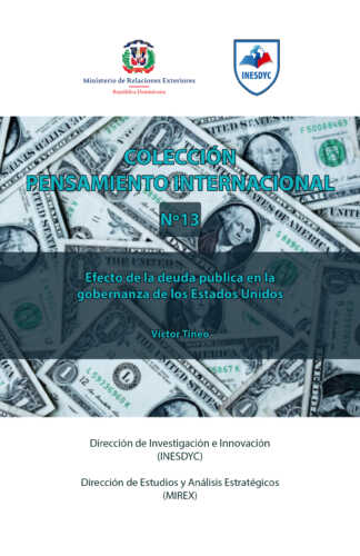 Portada-Cuadernillo-13