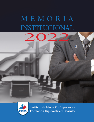 Portada-Memoria-2022