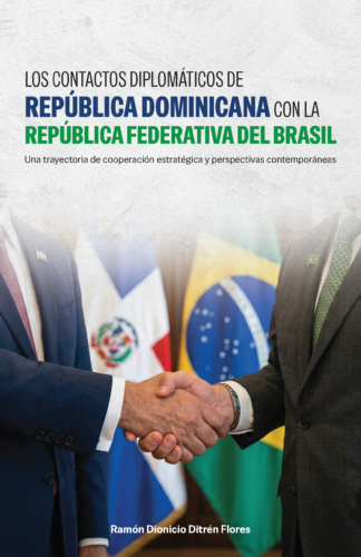 Portada-y-Contraportada-Libro-Dionicio-Ditren Página 1