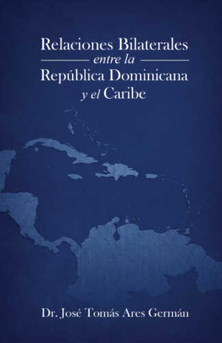 RD-y-el-Caribe